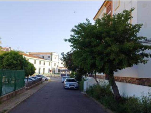 Apartamento en venta en Jerez De Los Caballeros, Nuevo Jerez