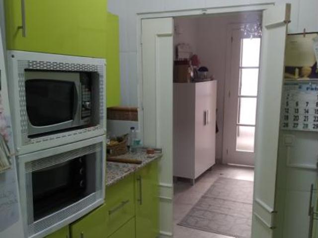 Apartamento en venta en Sierra Suroeste, Extremadura