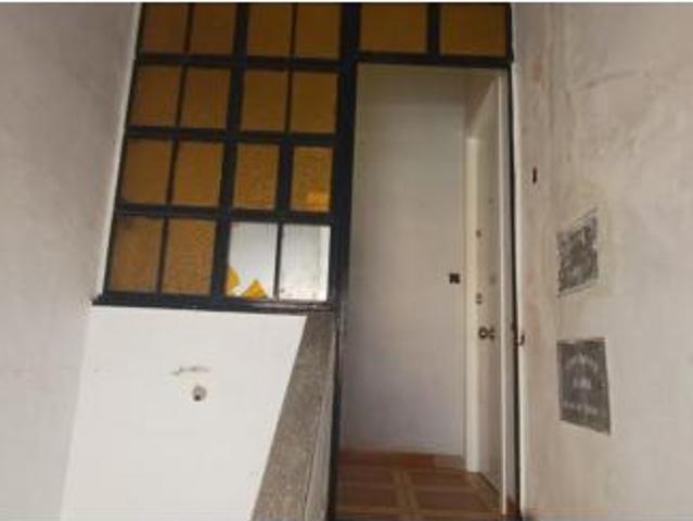 Apartamento en venta en Sierra Suroeste, Extremadura
