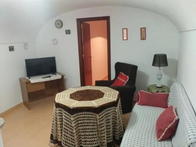 Apartamento en venta en Sierra Suroeste, Extremadura