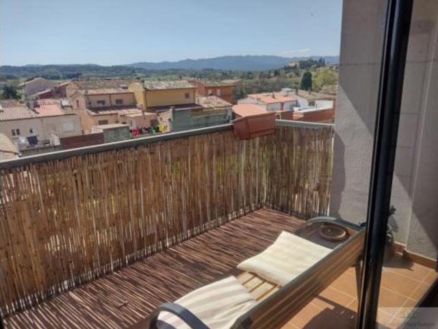 Apartamento en venta en La Bisbal D'empordà Apartamento en venta en La Bisbal D'empordà