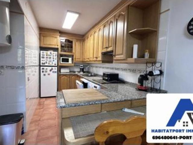 Apartamento en venta en Solsonès, Catalunya