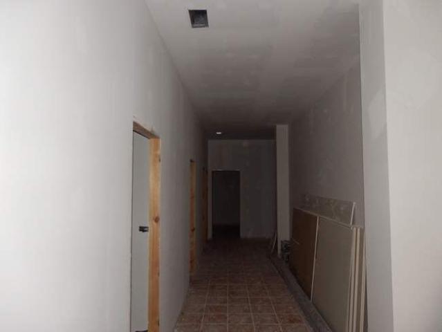 Piso en venta en Rianxo, Matacán