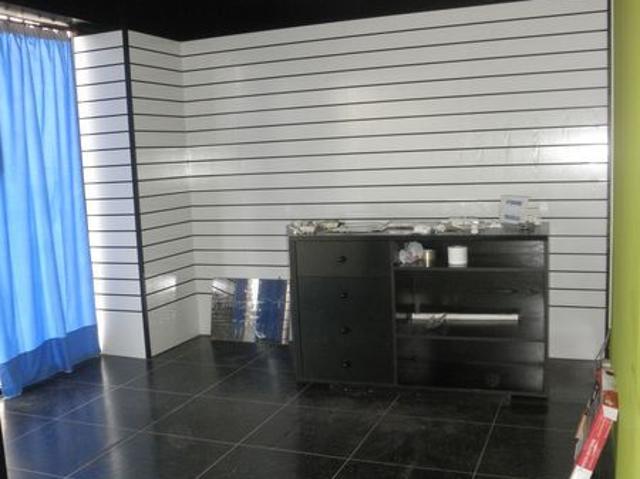 Piso en venta en Sada