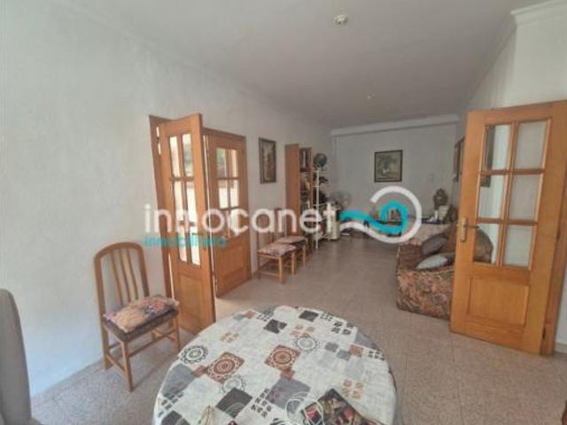 Apartamento en venta en la Safor, Valencia