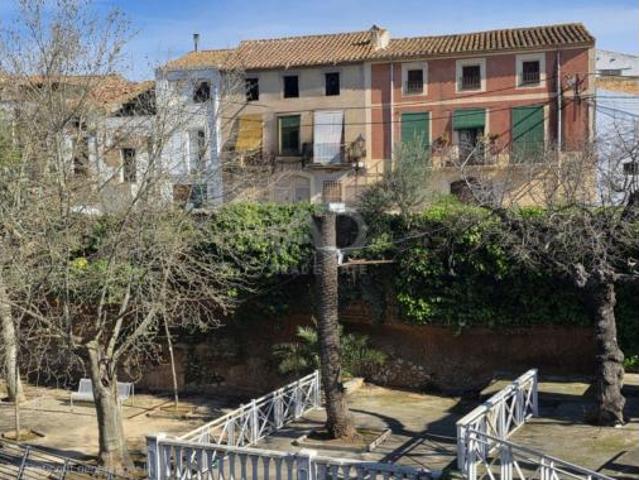 Apartamento en venta en Montsià, Catalunya