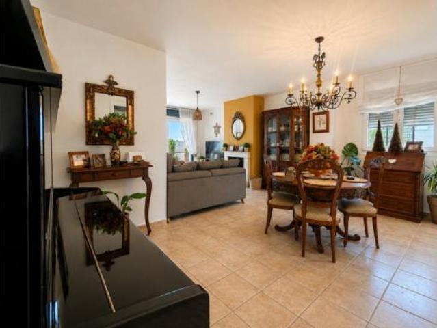 Apartamento en venta en Campo de Gibraltar, Andalucía