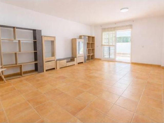 Apartamento en venta en La Alcaidesa, Campo de Gibraltar