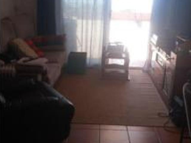 Apartamento en venta en La Alcaidesa, Campo de Gibraltar