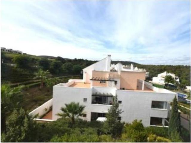 Apartamento en venta en Los Vélez, Andalucía