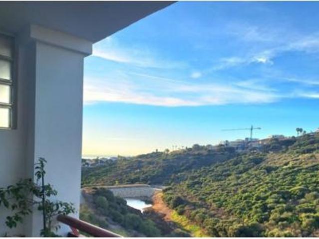Apartamento en venta en La Alcaidesa, Campo de Gibraltar
