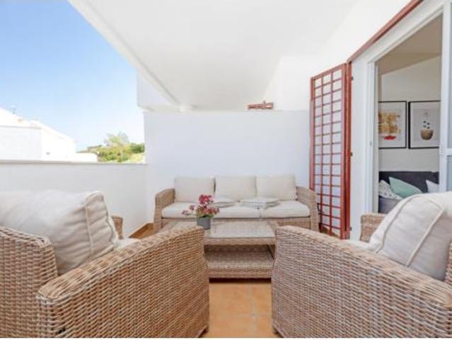 Apartamento en venta en Campo de Gibraltar, Andalucía