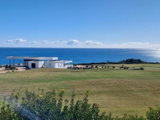 Ático en venta en Campo de Gibraltar, Andalucía