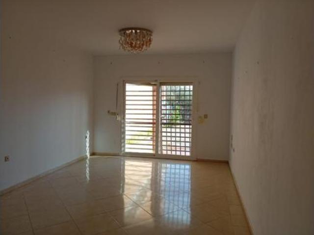 Apartamento en venta en Santa Margarita, Campo de Gibraltar