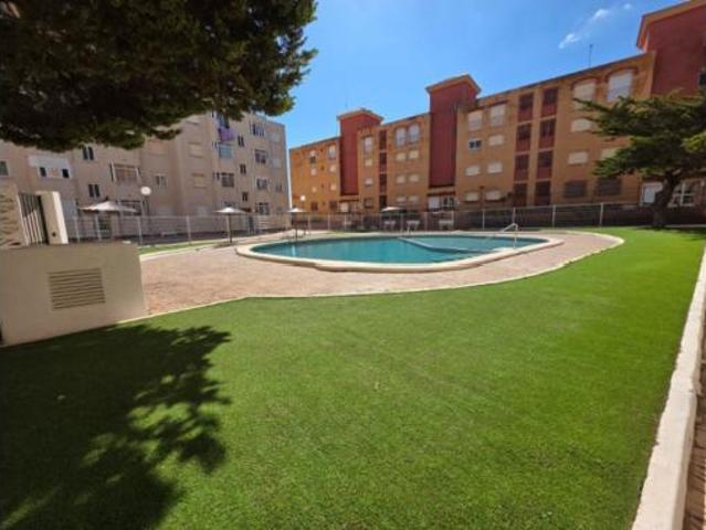Apartamento en venta en La Manga del Mar Menor, Cartagena