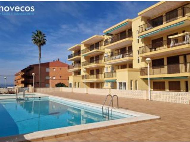 Apartamento en venta en Rincón de San Ginés, Campo de Cartagena y Mar Menor
