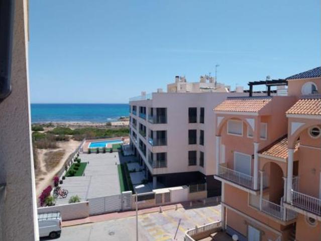 Apartamento en venta en La Mata