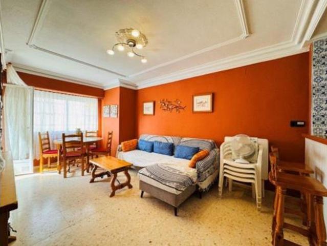 Apartamento en venta en La Mata