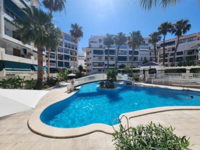Apartamento en venta en La Mata