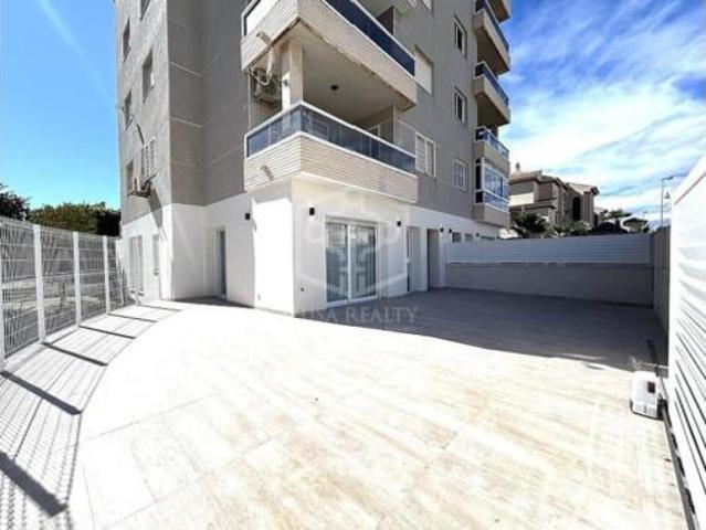 Apartamento en venta en Moraleja, Extremadura