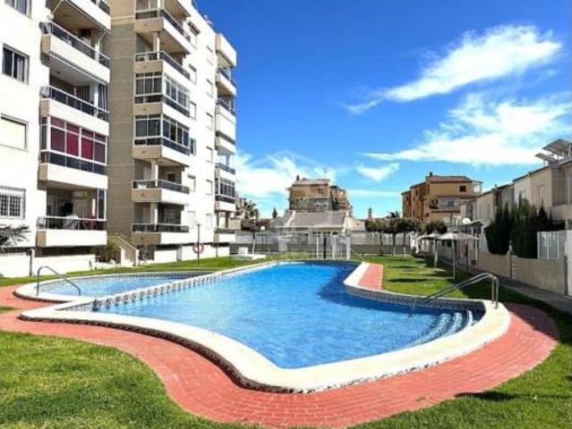 Apartamento en venta en Moraleja, Extremadura