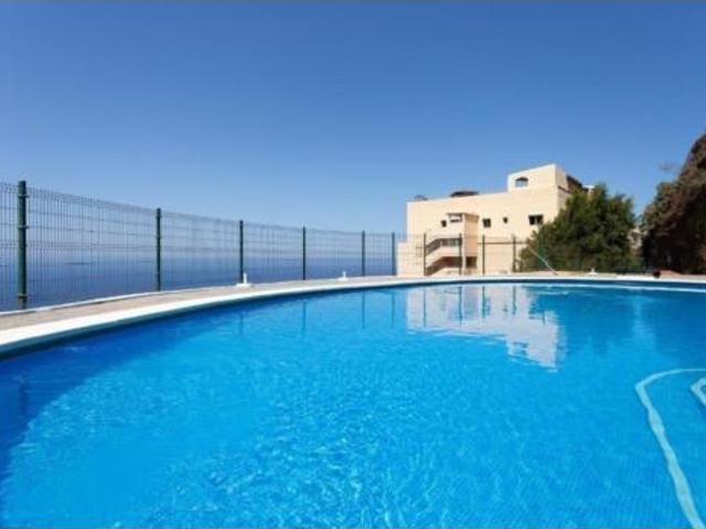 Apartamento en venta en Tenerife, Puntillo del Sol