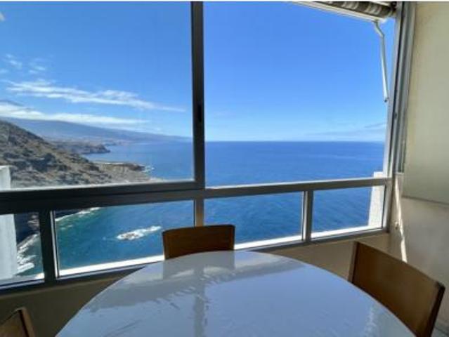 Apartamento en venta en La Matanza de Acentejo, Canarias