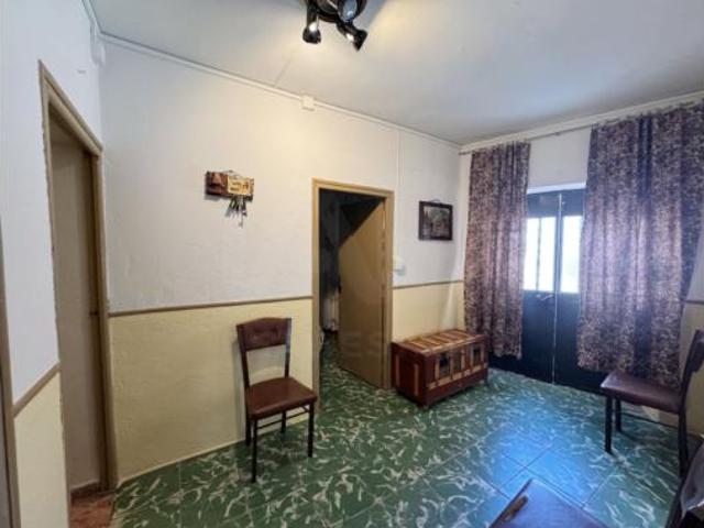 Apartamento en venta en La Nava de Ricomalillo, Toledo