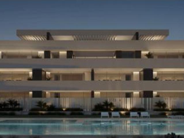 Apartamento en venta en Urbanització Bell Horitzó, la Nucia