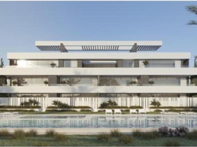 Apartamento en venta en Urbanització Bell Horitzó, la Marina Baixa