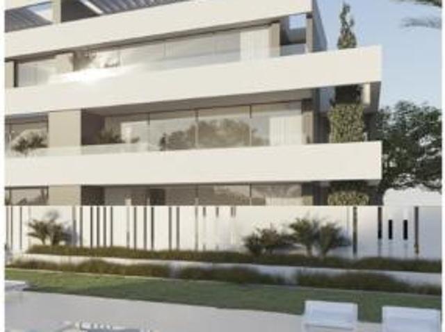 Apartamento en venta en Urbanització Bell Horitzó, la Marina Baixa