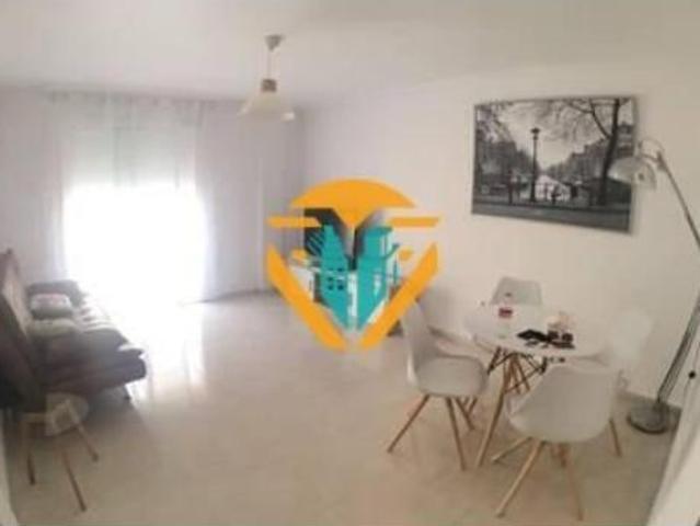 Apartamento en venta en la Marina Baixa, Valencia