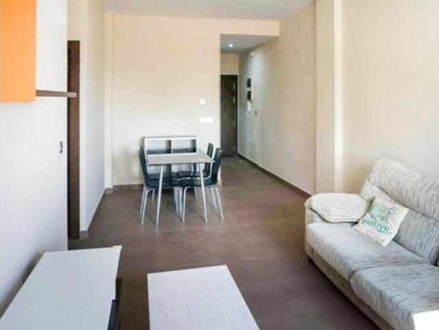 Apartamento en venta en la Marina Baixa, Valencia