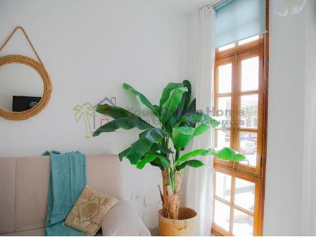 Apartamento en venta en Corralejo, Fuerteventura