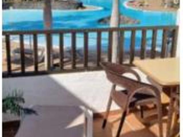 Apartamento en venta en Corralejo Playa, Fuerteventura
