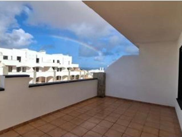 Apartamento en venta en Geafond, Fuerteventura