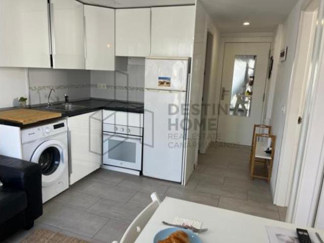 Apartamento en venta en Corralejo, Fuerteventura