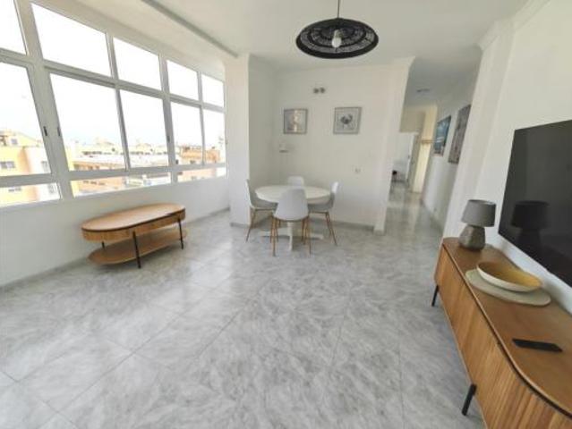 Apartamento en venta en El Cardoso De La Sierra, Castilla-La Mancha
