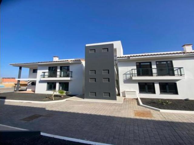 Apartamento en venta en Geafond, Fuerteventura