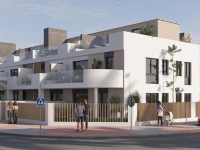 Apartamento en venta en Geafond, Fuerteventura