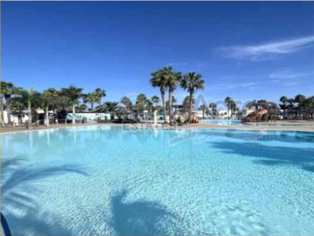 Apartamento en venta en Fuerteventura, Corralejo Playa