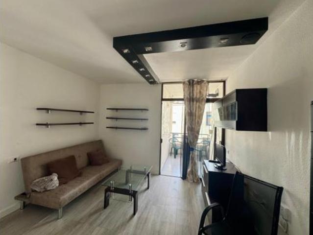 Apartamento en venta en Geafond, Fuerteventura