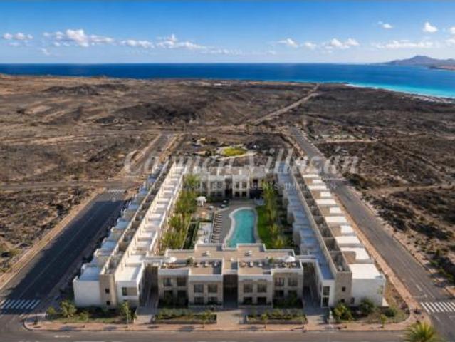 Apartamento en venta en Corralejo Playa, Fuerteventura