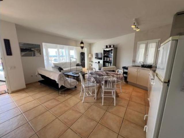 Apartamento en venta en El Cotillo, Fuerteventura