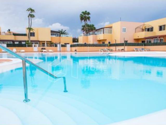 Apartamento en venta en Corralejo Playa, Fuerteventura