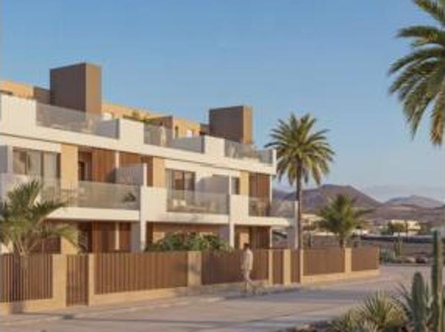 Apartamento en venta en Geafond, Fuerteventura