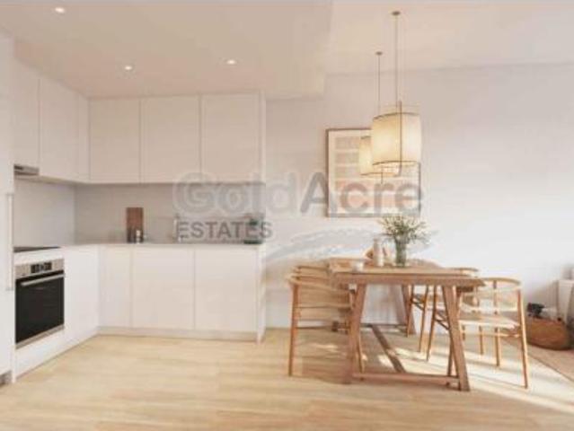 Apartamento en venta en Fuerteventura, Corralejo