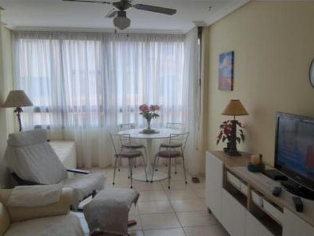 Apartamento en venta en Geafond, Fuerteventura