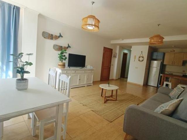 Apartamento en venta en Corralejo, Fuerteventura
