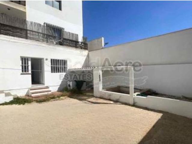 Apartamento en venta en Fuerteventura, Corralejo